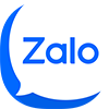 Zalo chat