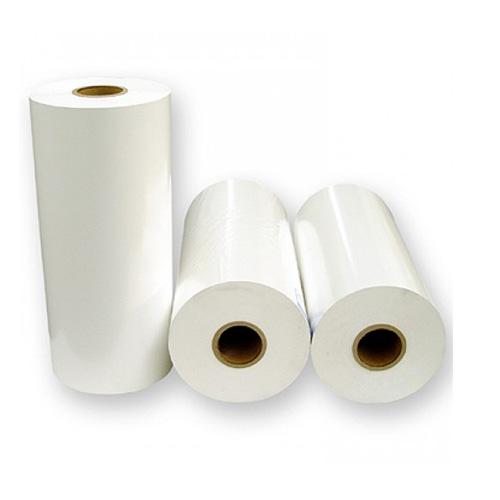 Màng in PET chuyển nhiệt