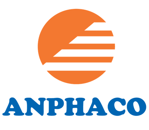 Công Ty Thép An Phát Chuyên Tấm Lợp, Panel, Cửa Cuốn - Giải Pháp Xây Dựng Toàn Diện